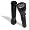Denali 2D Aluminum Flashlight, 2-Pack