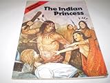 The Indian princess