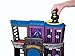 Fisher-Price Imaginext Batman Gotham Jail_s-4
