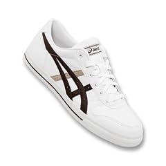 Asics Sneakers AARON (DAMEN & HERREN)