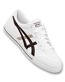 Produkt-Bild: Asics Aaron WEISS H934Y0128
