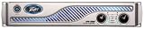 Peavey IPR 3000 Watt Power Amplifier