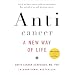 Your Personal Wellness Center Recommended Reading List