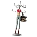 Spring Breeze Jewel Stand