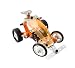Meccano Multi Models 2 Model Set Buggy