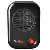Selected My Heat Personal Heater By Lasko Products
