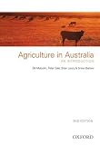 Agriculture in Australia : an introduction