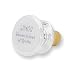 Winos Women in Need of Spirits Wine Stopper
