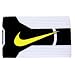 Sports : Nike Total90 Kapit&auml;nsbinde weiss