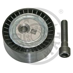 SPANNROLLE PEUGEOT 206 Schr�gheck1989/06-2004/10 / 206 Schr�gheck (2A/C) / ASTRA H Caravan