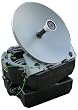 Carryout Port Antenna
