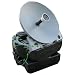 Winegard GM-MP1 Carryout  Antenna