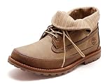 <strong>Timberland</strong>（ティンバーランド） ORIGINAL EARTHKEEPERS ROLL TOP（オリジナル アースキーパーズ ロールトップ）