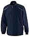 Ash City Core 365 88183 -  MEN'S Motivate TM UNLINED LIGHTWEIGHT JACKET