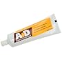A+D Diaper Rash Ointment & Skin Protectant, Original 4 oz (113 g)