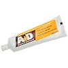A+D Diaper Rash Ointment & Skin Protectant, Original 4 oz (113 g)
