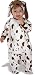 Rubies Costume Co. EZ-On Romper Costume, Plush Puppy, 6 to 12 Months