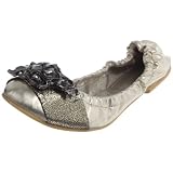 target mossimo leggings Wanted Shoes Womens Midnite