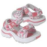 Timberland Kids' DL24 Webbing Tod/Pre