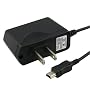 Standard Travel Charger for Blackberry 6210, 6230, 6510, 7510, 7280, 7230