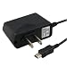 Standard Travel Charger for Blackberry 6210, 6230, 6510, 7510, 7280, 7230