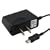 Standard Travel Charger for Blackberry 6210, 6230, 6510, 7510, 7280, 7230