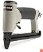Porter-Cable US58 1/4-Inch to 5/8-Inch 22-Gauge C-Crown Upholstery Stapler