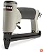 Porter-Cable US58 1/4-Inch to 5/8-Inch 22-Gauge C-Crown Upholstery Stapler