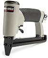 Porter-Cable US58 1/4-Inch to 5/8-Inch 22 Gauge C-Crown Upholstery Sta