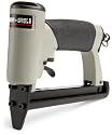 Porter-Cable US58 1/4-Inch to 5/8-Inch 22-Gauge C-Crown Upholstery Stapler