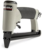 Porter-Cable US58 1/4-Inch to 5/8-Inch 22-Gauge C-Crown Upholstery Stapler