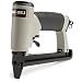 Porter-Cable US58 1/4-Inch to 5/8-Inch 22-Gauge C-Crown Upholstery Sta