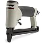 Porter-Cable US58 1/4-Inch to 5/8-Inch 22-Gauge C-Crown Upholstery Stapler