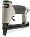 Porter-Cable US58 1 4-Inch to 5 8-Inch 22 Gauge C-Crown Upholstery Sta