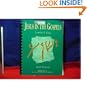 Jesus in the Gospels Study Manual