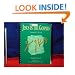 Jesus in the Gospels Study Manual