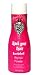 Michael O'Rourke Rock Your Hair - Bombshell - Big Hair Powder 25g.
