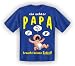 funtshirts 