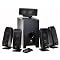Mein gaming pc!