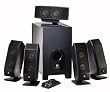 Logitech X-540...