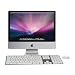 Apple iMac MB950LL/A 21.5-Inch Desktop