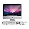 Apple iMac MB950LL/A 21.5 Desktop