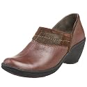 privo Women's Cambria Slip On