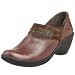 privo Women's Cambria Slip On
