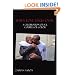 When Love Takes Over: A Celebration Of Sgl Couples Of Color