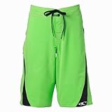 V@Ij[iOfNEILLj YiT[tgNXj Y