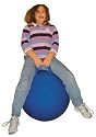 Fitball Hopping Ball