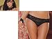 More of my favorite crotchless undies . . and other pretty things !
