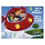 Little Einsteins Invitations 8ct