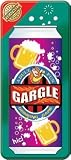 Drinking Games Gargle